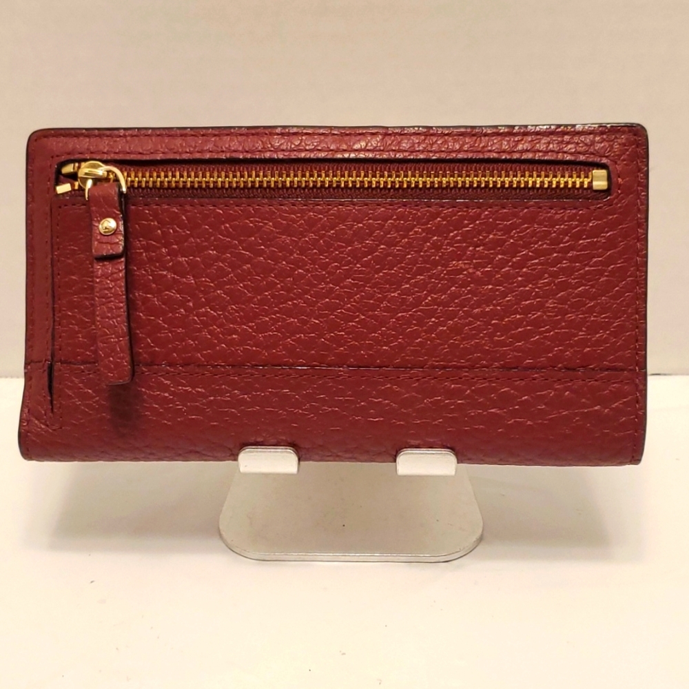 Kate Spade Wallet - Picture 5 of 5